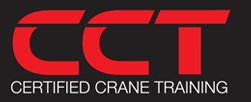 Certified Crane Training